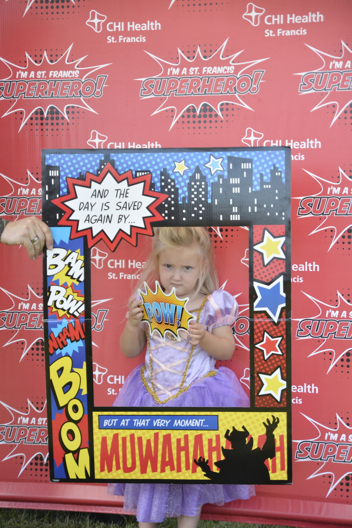 9-22-19 Superhero Sunday (85).JPG
